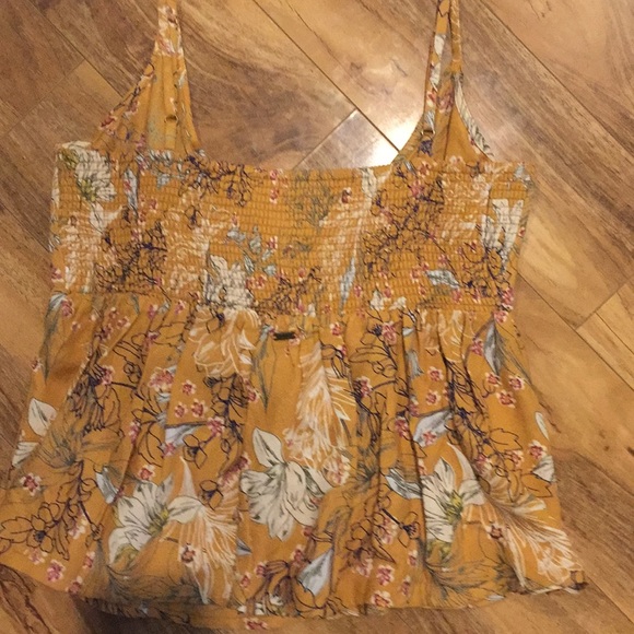 o’neil shirt - Picture 4 of 4